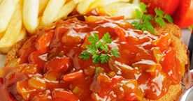 Balkanschnitzel.jpg
