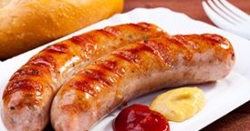 Bratwurst.jpg