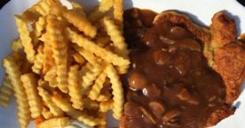 Jaegerschnitzel.jpg