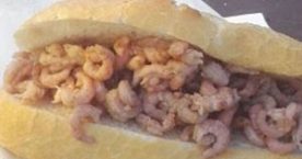 Krabbenbroetchen.jpg