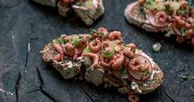 Krabbenbrot.jpg