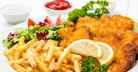 Schnitzel-2.jpg