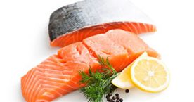 Seelachsfilet.jpg