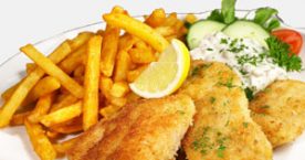 backfisch.jpg