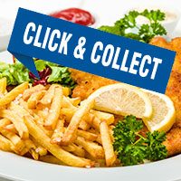click-und-collect