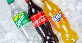 cola-fanta-sprite