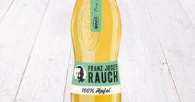 csm_NORDSEE-Ostern-Rauch-Apfel-Website-Produktvorschaubild-1200x630-DE_caa2e1c366.jpg
