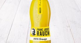 csm_NORDSEE-Ostern-Rauch-Orange-Website-Produktvorschaubild-1200x630-DE_27e44d6fca.jpg