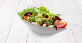 csm_NORDSEE-Produktbild-Beilagensalat-Schale-Website-Produktvorschaubild-1024x576_01d44f3182.png