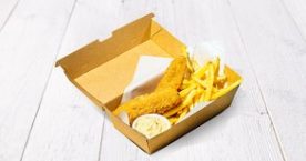 csm_NORDSEE-Produktbild-GoFish-Classic-Box-Website-Produktvorschaubild-1024x576_410e0c5606.jpg csm_NORDSEE-Produktbild-GoFish-Classic-Box-Website-Produktvorschaubild-1024x576_410e0c5606.jpg