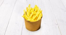 csm_NORDSEE-Produktbild-GoFish-Fries-Website-Produktvorschaubild-1024x576_3a5b6830e0