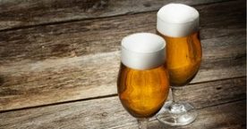 csm_bier-nordsee-d-g-content-1024x576_84e0e97409.jpg