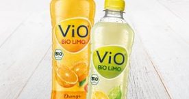 csm_d_web_vio_bio_pet_1024x576_f8048c2d97