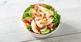 csm_garnelen-salat-fish-to-go-nordsee-d-content-1024x576_b872235c13.jpg