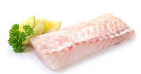 kabeljaufilet.jpg