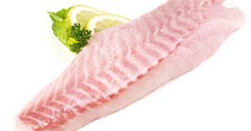 rotbarschfilet.jpg